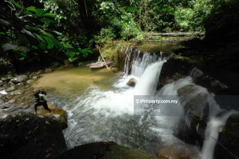 Hotel / Resort for Sale in Seremban, Negeri Sembilan by Jeremy Tang - iProperty.com.my