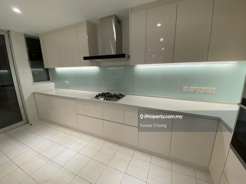 Condominium for Sale in Kirana Residence by Yvone Chong - iProperty.com.my