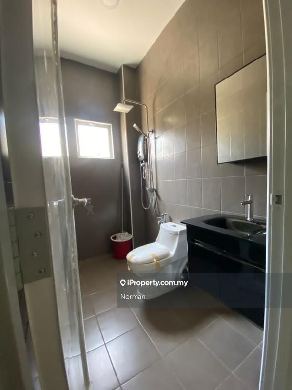 Semi-Detached House for Sale in Lukut, Port Dickson by Norman - iProperty.com.my
