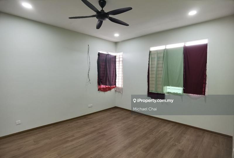 Rumah Berangkai 2.5 Tingkat untuk Dijual di Bandar Bukit Puchong, Puchong oleh Michael Chai - iProperty.com.my