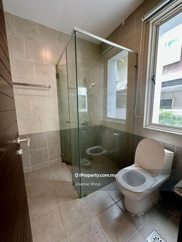 Banglo untuk Dijual di Seputeh, Kuala Lumpur oleh Joanne Khoo - iProperty.com.my