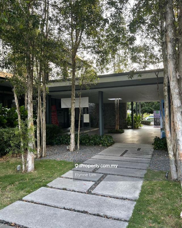 Condominium for Sale in Emerald Hill by Elynne Lim - iProperty.com.my