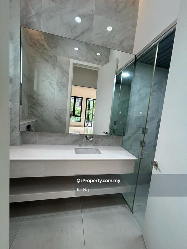 Bungalow House for Sale in Country Heights Damansara, Kuala Lumpur by Kc Ng - iProperty.com.my