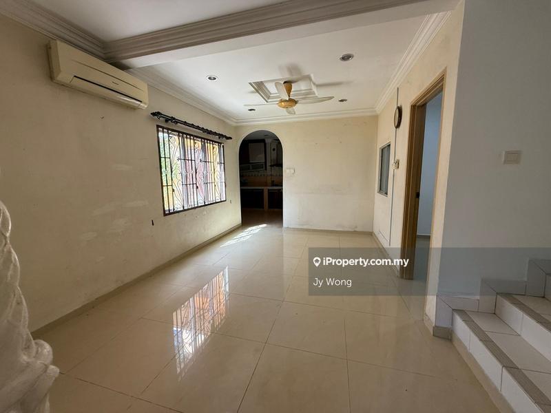 2-storey Terraced House for Sale in Taman Tasik Prima, Puchong by Jy Wong - iProperty.com.my