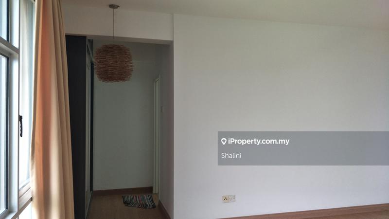 Condominium for Sale in The Saffron by Shalini - iProperty.com.my