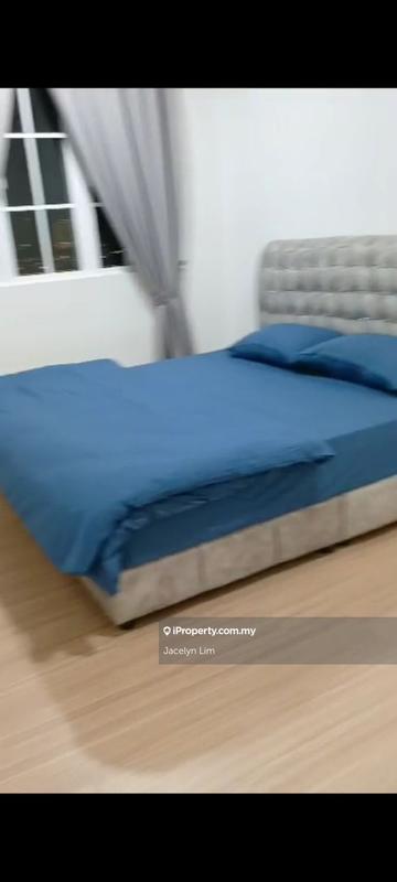 For Rent - Tuan 2egacy