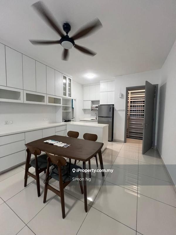 For Rent - Vertu Resort