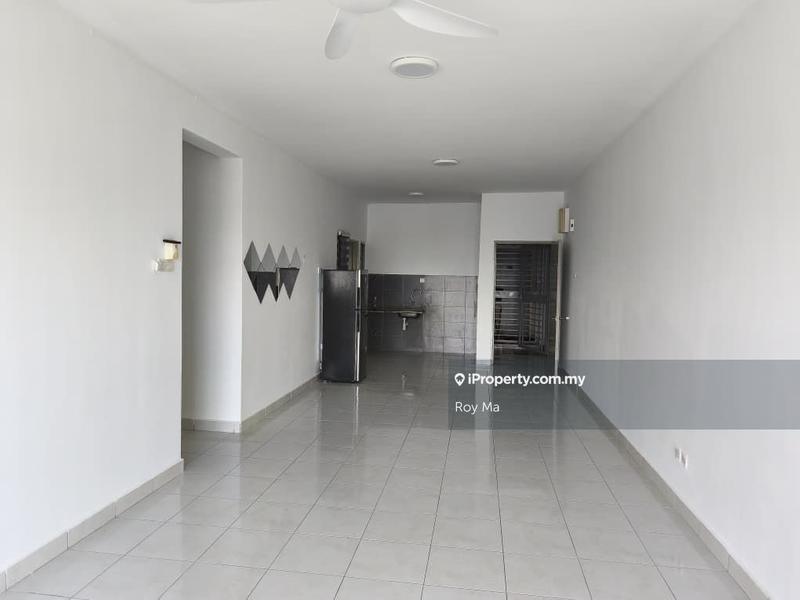 For Rent - Symphony Heights (Simfoni Heights)