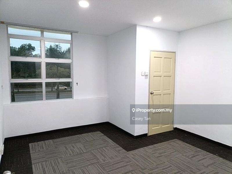 Shop / Office for Rent in Taman Desa Tebrau, Tebrau by Casey Tan - iProperty.com.my