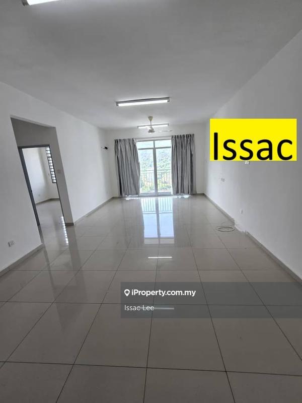 For Sale - Sierra Residences