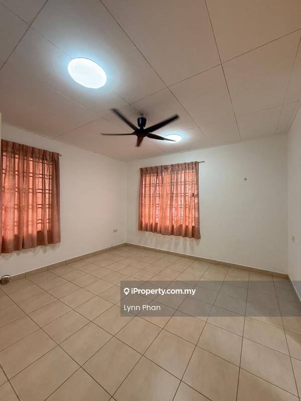 Cluster House for Rent in Austin, Johor Bahru by Lynn Phan - Interior - iProperty.com.my