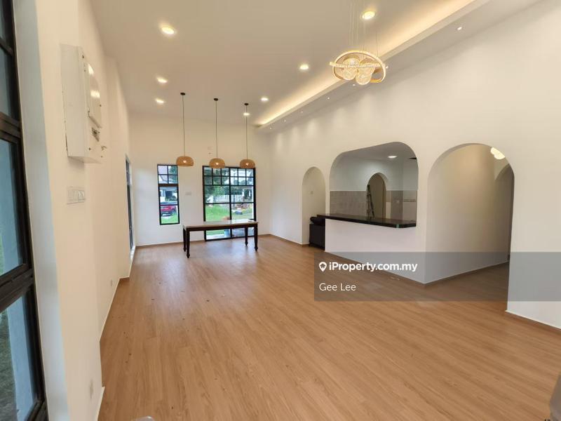Banglo untuk Dijual di Afamosa A'famosa, Alor Gajah oleh Gee Lee - iProperty.com.my