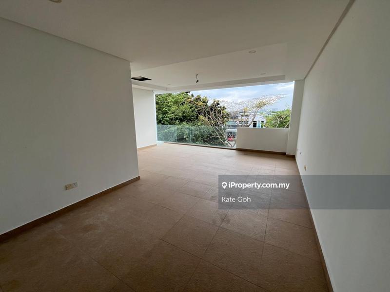Rumah Berkembar untuk Dijual di Perdana Lakeview East, Cyberjaya oleh Kate Goh - iProperty.com.my
