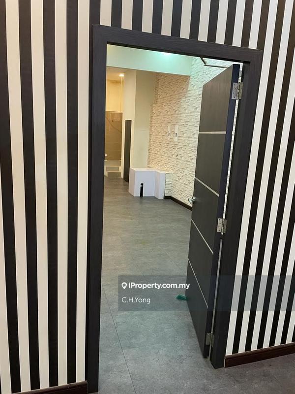 Shop for Rent in Taman Serdang Perdana, Seri Kembangan by C.H.Yong - iProperty.com.my