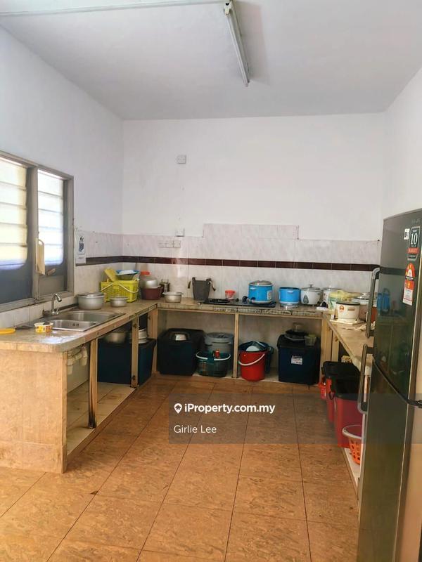 Rumah Berangkai 2 Tingkat untuk Dijual di Bayan Baru, Penang oleh Girlie Lee - iProperty.com.my