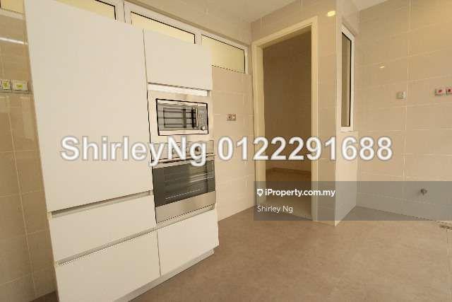 Bungalow House for Sale in The Effingham Bandar Utama, Bandar Utama by Shirley Ng - iProperty.com.my