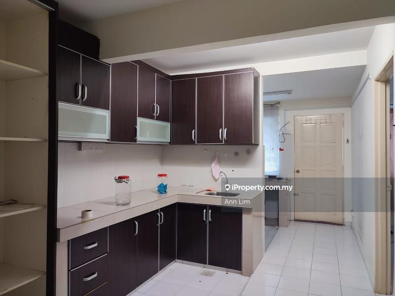 Rumah Teres 1-Tingkat untuk Dijual di Seksyen 51a, Petaling Jaya oleh Ann Lim - iProperty.com.my