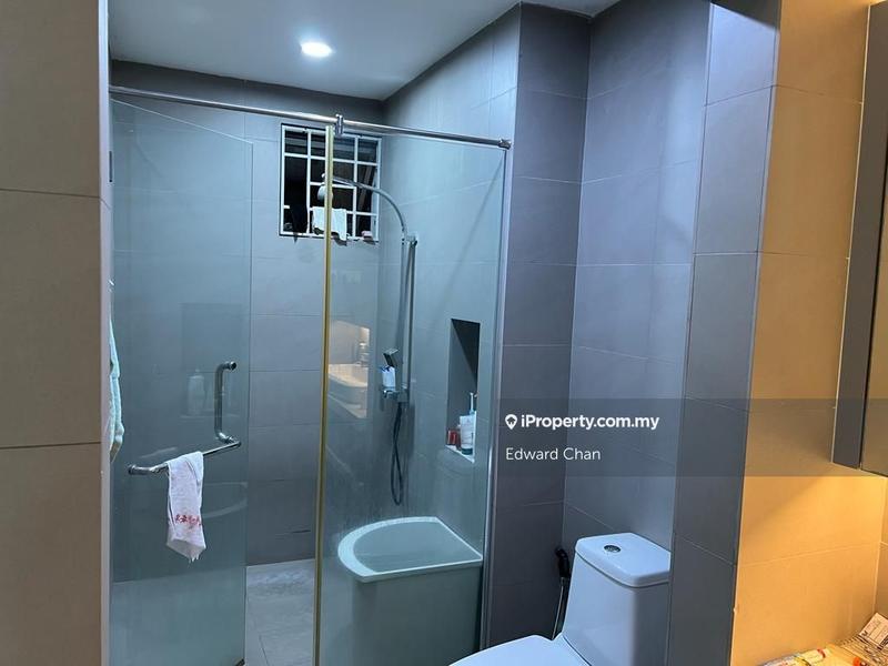 2-storey Terraced House for Sale in Kota Kemuning, Shah Alam by Edward Chan - iProperty.com.my