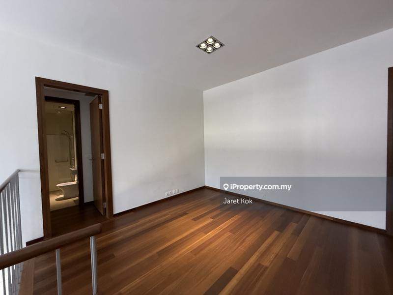 For Sale - Iringan Hijau