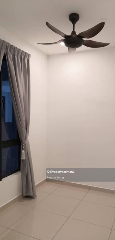 Service Residence for Rent in Kenwingston Avenue by Nelson Wong - iProperty.com.my