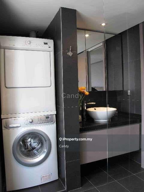 Condominium for Sale in Seri Raja Chulan by Candy - iProperty.com.my