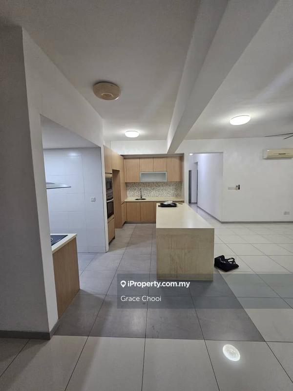 For Sale - Villa Orkid