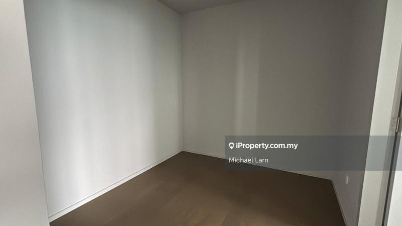 For Sale - Aetas Damansara