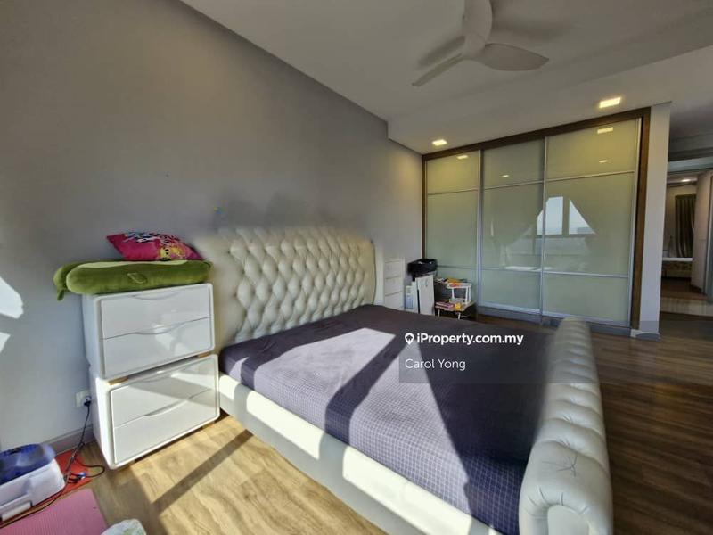 For Sale - The Westside One