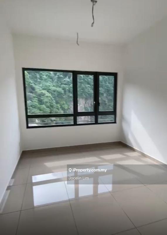 Residensi Servis untuk Dijual di D'Erica oleh Jocelin Lim - iProperty.com.my