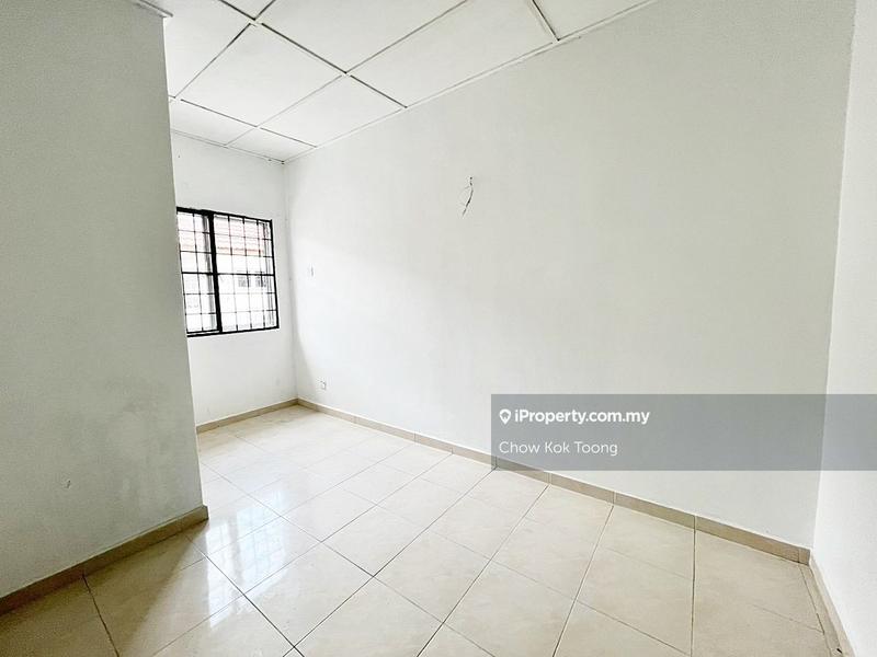 2-storey Terraced House for Sale in Puchong Utama (Seksyen 10), Puchong by Chow Kok Toong - iProperty.com.my