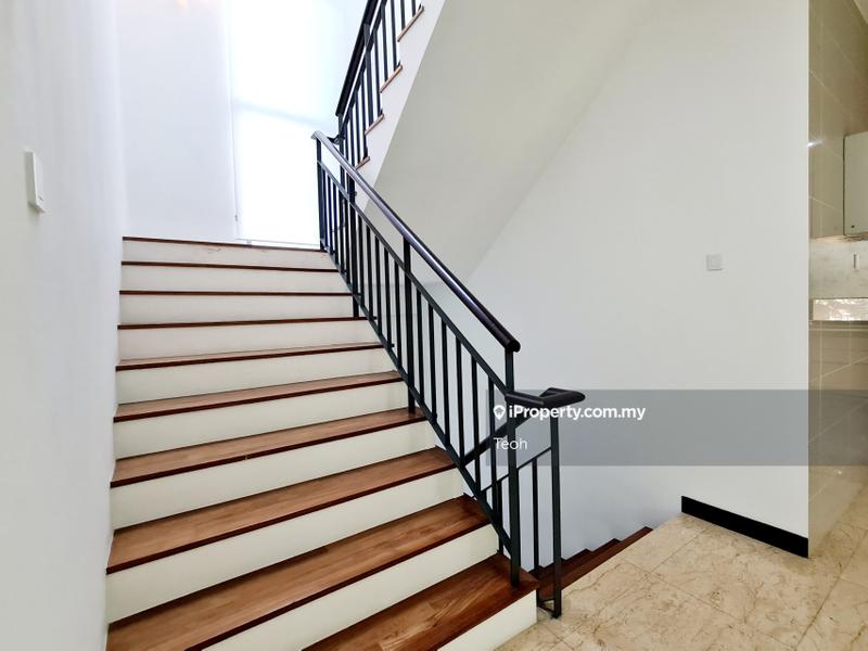 Bungalow House for Sale in 10 Damansara Heights, Damansara Heights by Teoh - iProperty.com.my