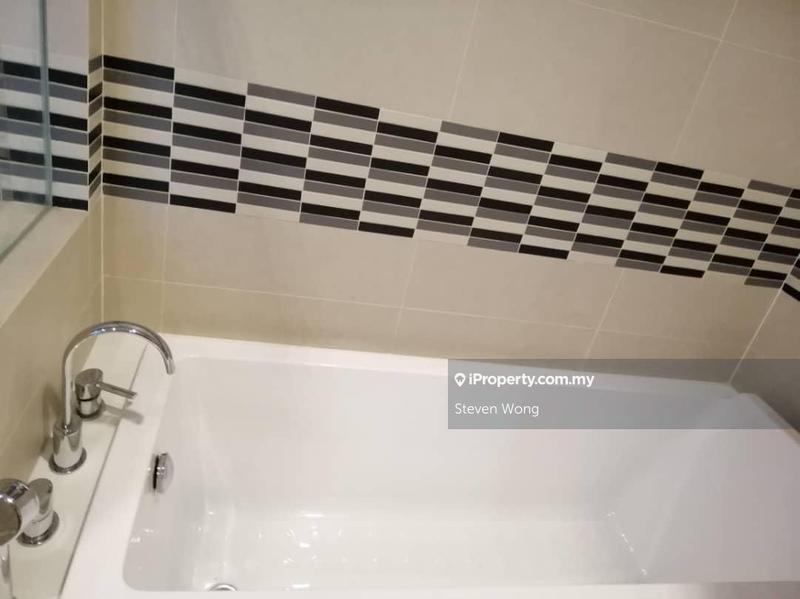 Service Residence for Sale in The Panorama by Steven Wong - iProperty.com.my