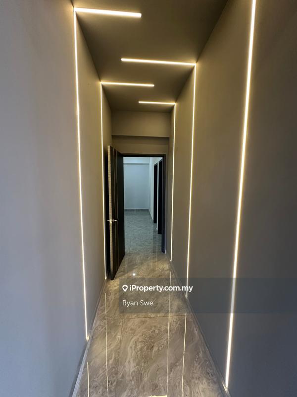 Condominium for Sale in Menara Duta 2 by Ryan Swe - iProperty.com.my