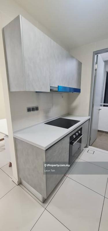 For Rent - The Era @ Duta North