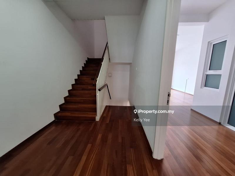 Rumah Teres 3-Tingkat untuk Dijual di Tanjung Bungah, Penang oleh Kelly Yee - iProperty.com.my