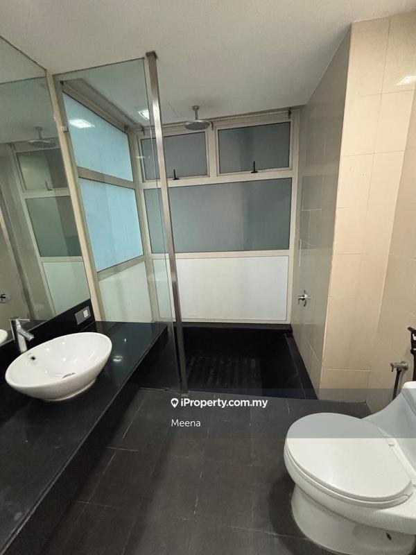 Condominium for Rent in Suasana Sentral Loft by Meena - iProperty.com.my