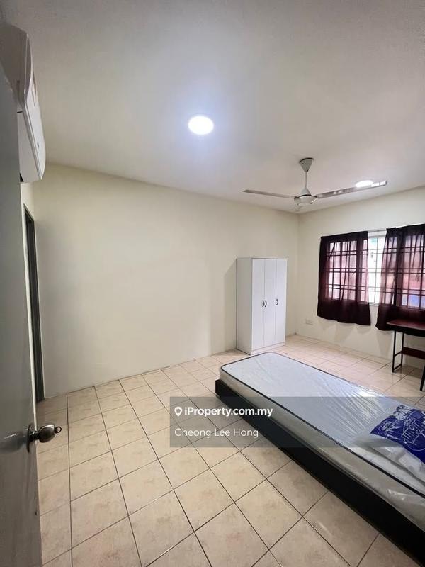 For Sale - Angkasa Condominiums