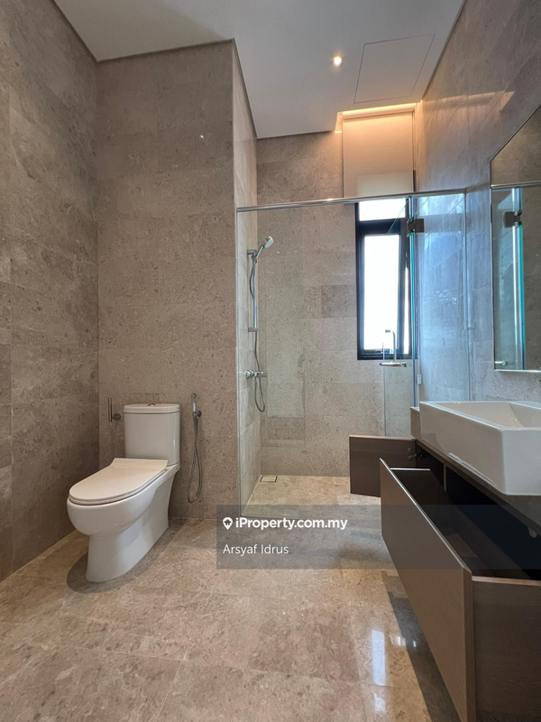 Condominium for Sale in WANGSA 9 RESIDENCY by Arsyaf Idrus - iProperty.com.my