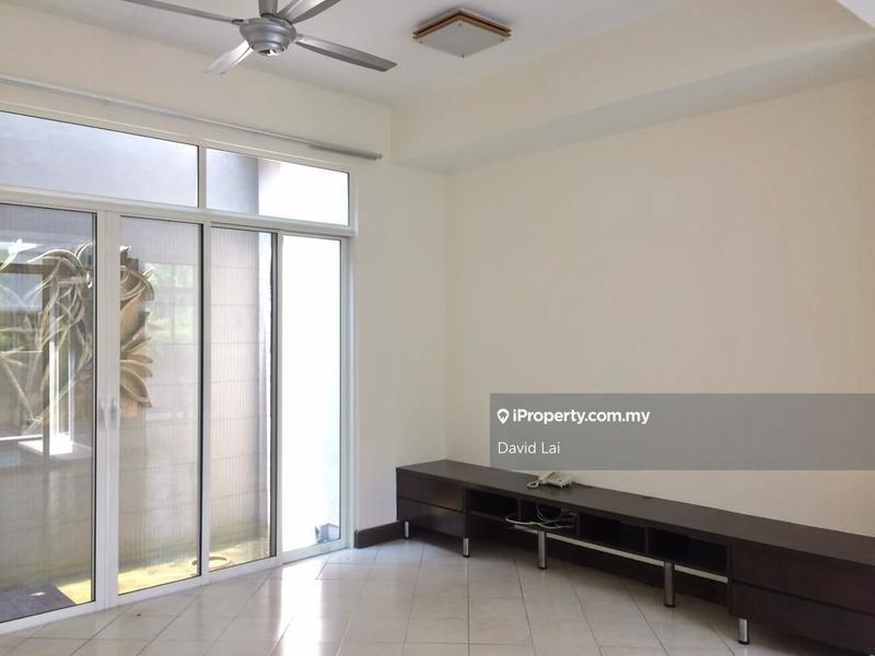 For Sale - Flora Murni