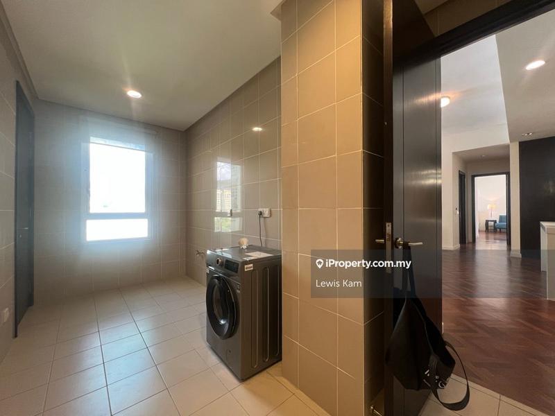 Condominium for Sale in Quayside Condominium by Lewis Kam - iProperty.com.my