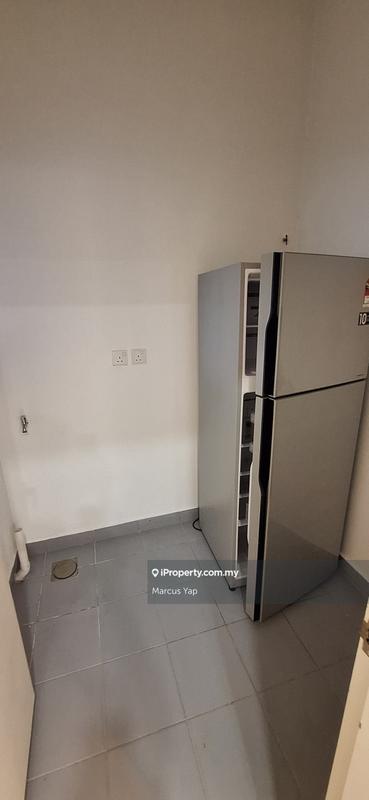 For Rent - Mirage By The Lake