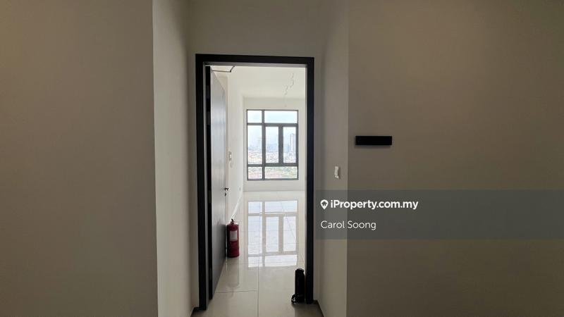 Condominium for Sale in The Maple Residences by Carol Soong - iProperty.com.my