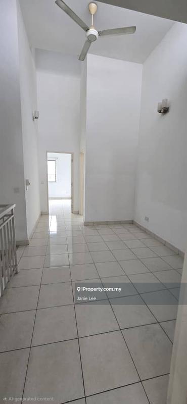 2-storey Terraced House for Rent in Setia Indah, Setia Alam by Janie Lee - iProperty.com.my