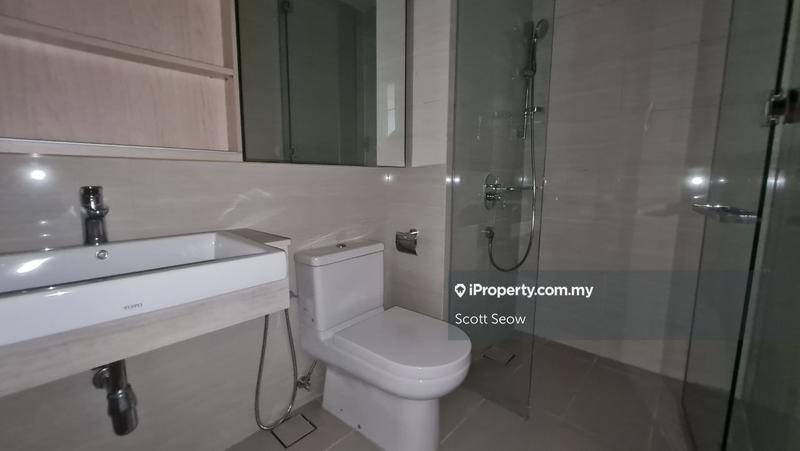 Condominium for Sale in Moulmein Rise by Scott Seow - iProperty.com.my