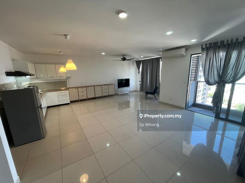 For Sale - Woodsbury Suites