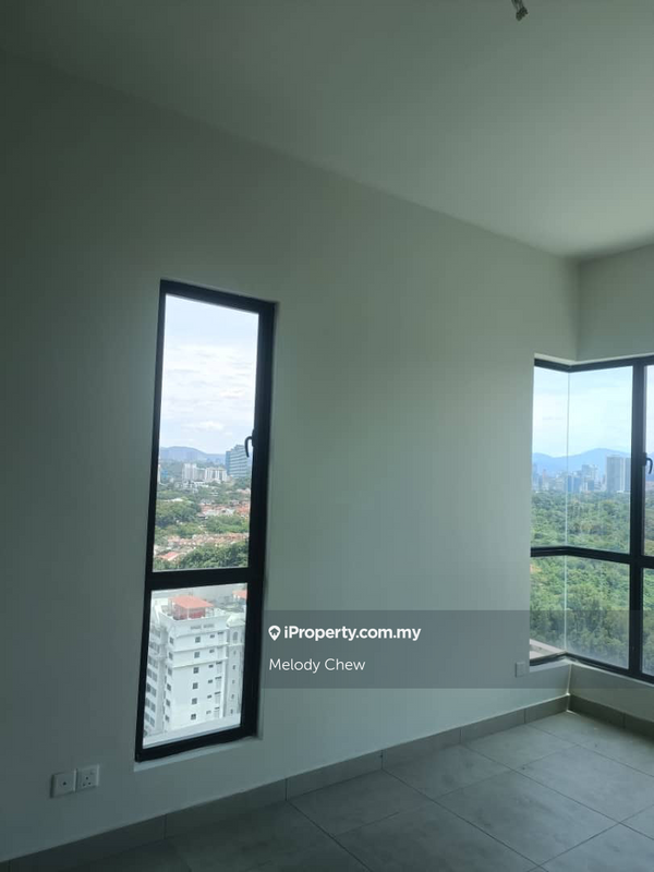 Condominium for Sale in The Address by Melody Chew - iProperty.com.my