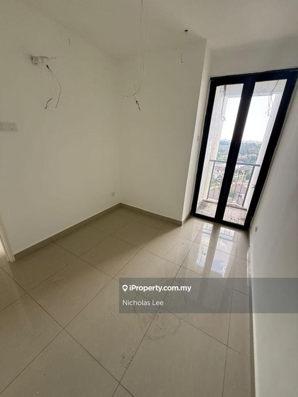Condominium for Sale in Upper East @ Tiger Lane by Nicholas Lee - iProperty.com.my