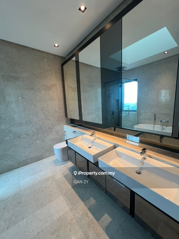 Service Residence for Sale in Damansara City Residency (DC Residensi) by GAN ZY - iProperty.com.my