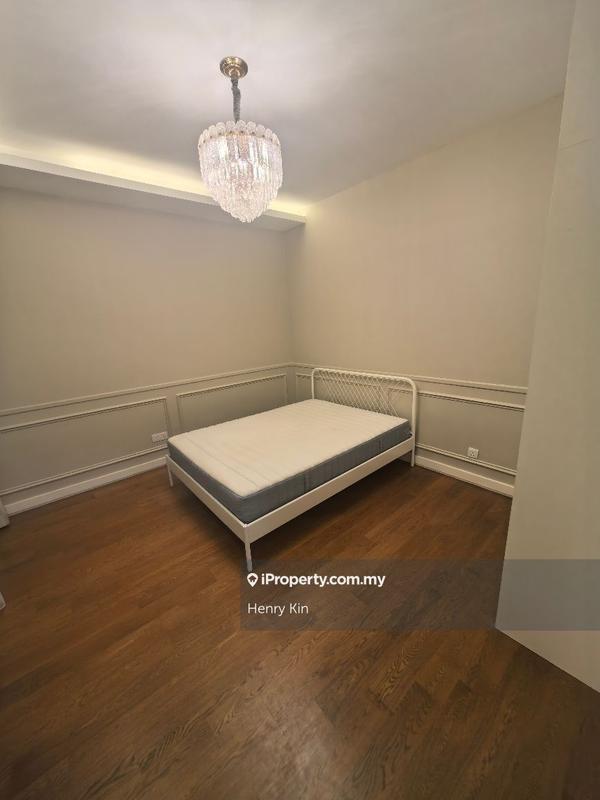 Condominium for Sale in Westside Three by Henry Kin - iProperty.com.my