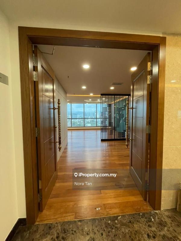 Pejabat untuk Disewa di Jalan Tun Razak, Ampang oleh Nora Tan - iProperty.com.my